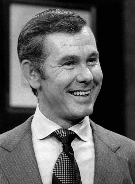 johnny carson videos|johnny carson free videos.